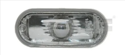 Direction Indicator
