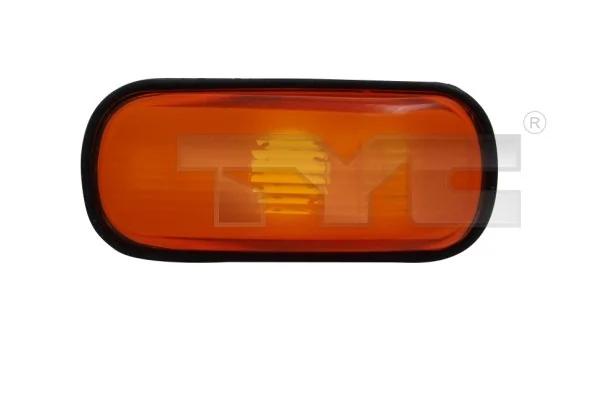 Direction Indicator