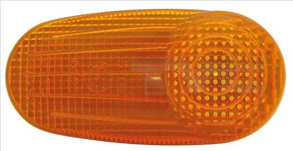 Direction Indicator