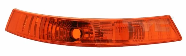 Direction Indicator