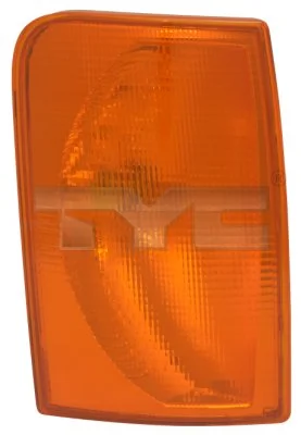 Direction Indicator