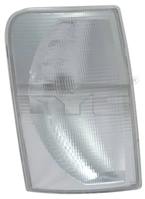 Direction Indicator