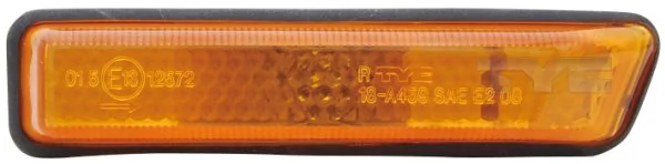 Direction Indicator