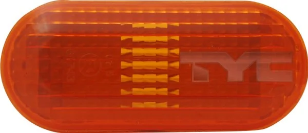 Direction Indicator