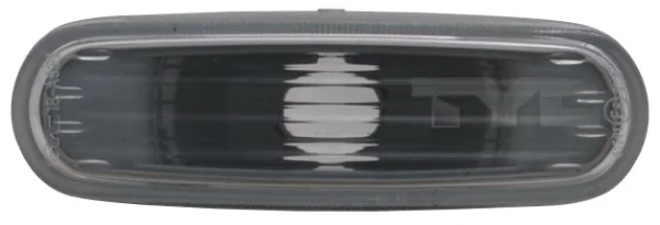 Direction Indicator