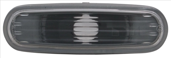 Direction Indicator