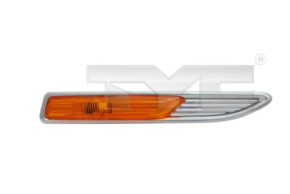 Direction Indicator