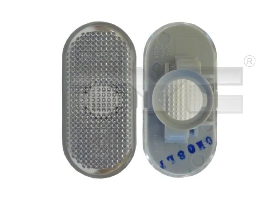 Direction Indicator