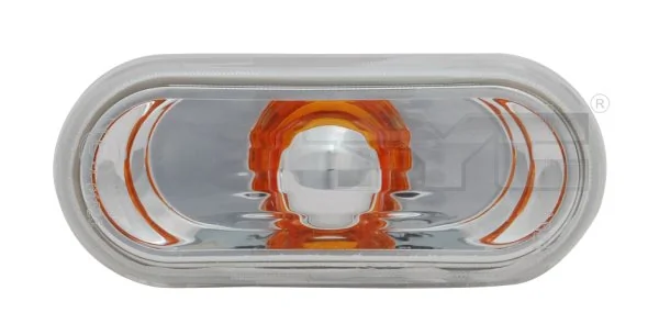 Direction Indicator