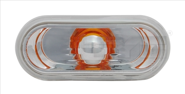Direction Indicator
