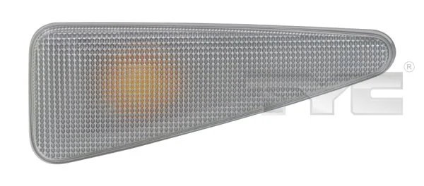 Direction Indicator