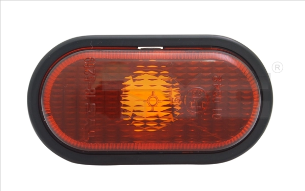 Direction Indicator