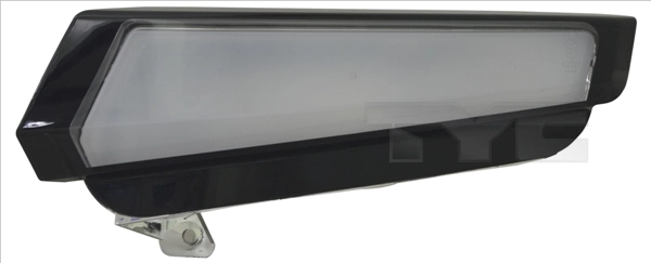 Direction Indicator