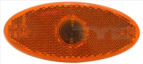 Direction Indicator