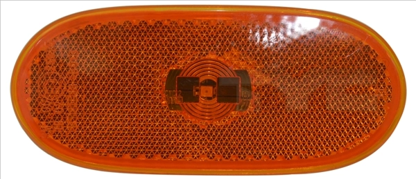Direction Indicator