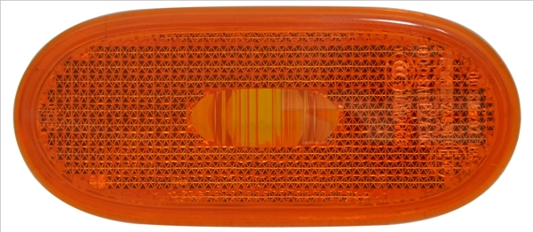 Direction Indicator