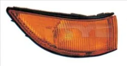 Direction Indicator