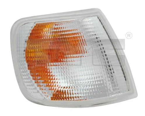 Direction Indicator