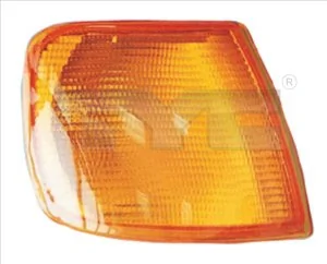 Direction Indicator