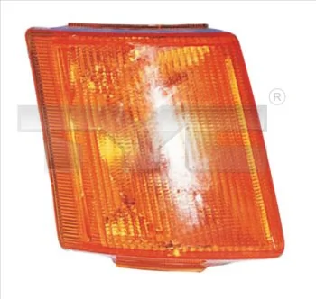 Direction Indicator