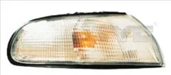 Direction Indicator