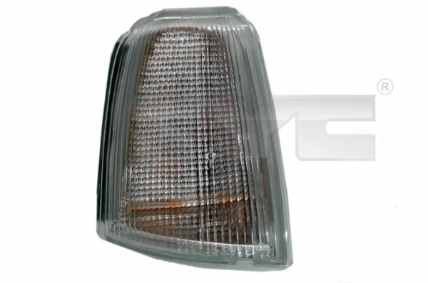 Direction Indicator