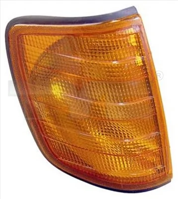 Direction Indicator