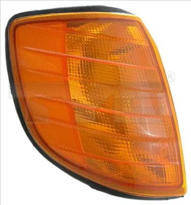 Direction Indicator