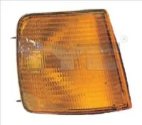 Direction Indicator