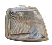 Direction Indicator
