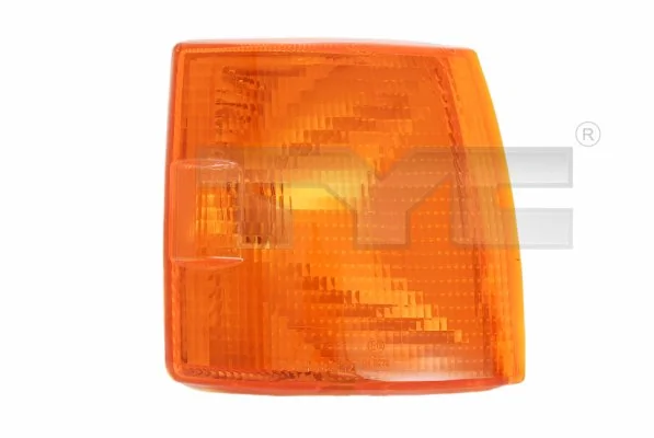 Direction Indicator