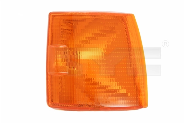 Direction Indicator