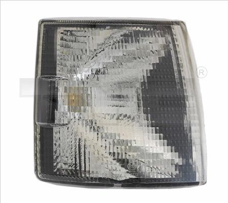 Direction Indicator