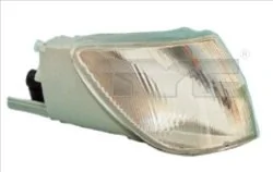 Direction Indicator