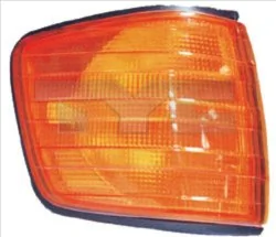 Direction Indicator
