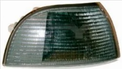Direction Indicator