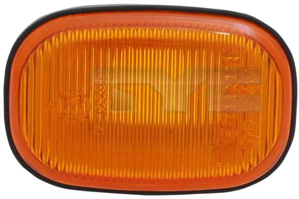 Direction Indicator