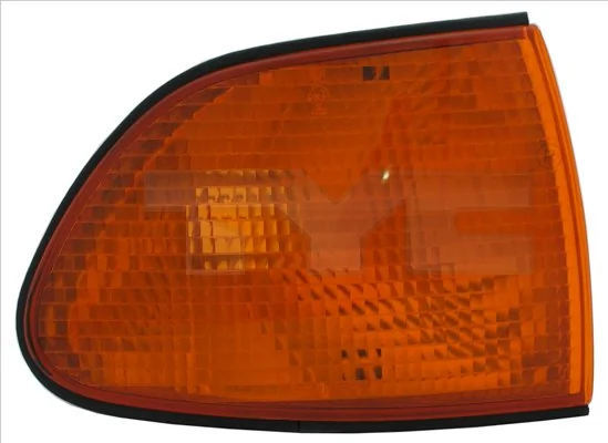 Direction Indicator