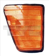 Direction Indicator