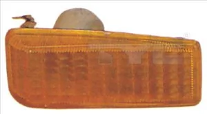 Direction Indicator