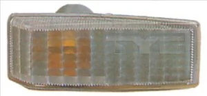 Direction Indicator