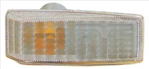 Direction Indicator