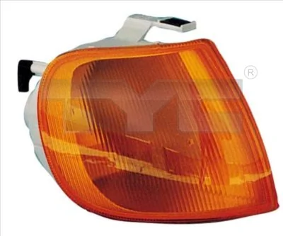 Direction Indicator