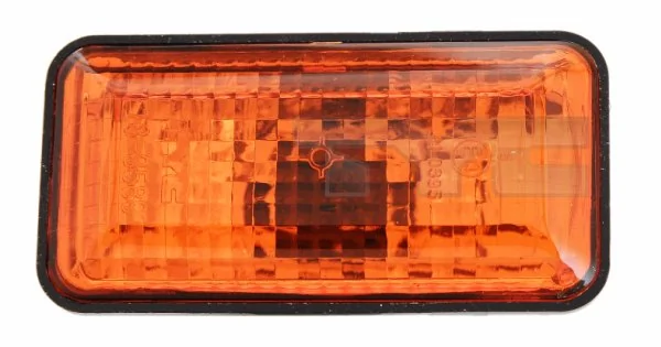 Direction Indicator