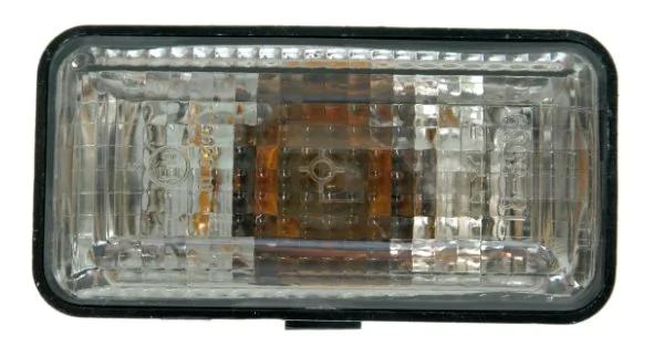 Direction Indicator