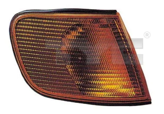 Direction Indicator