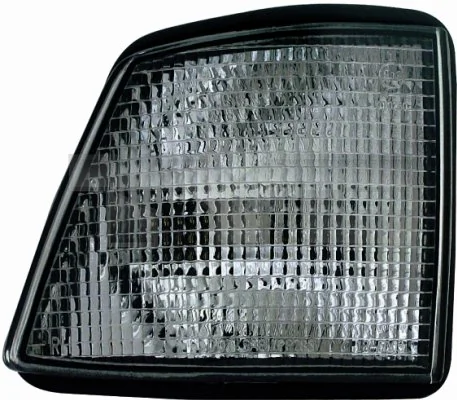 Direction Indicator
