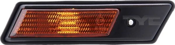 Direction Indicator