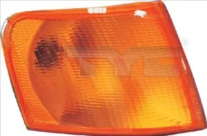Direction Indicator