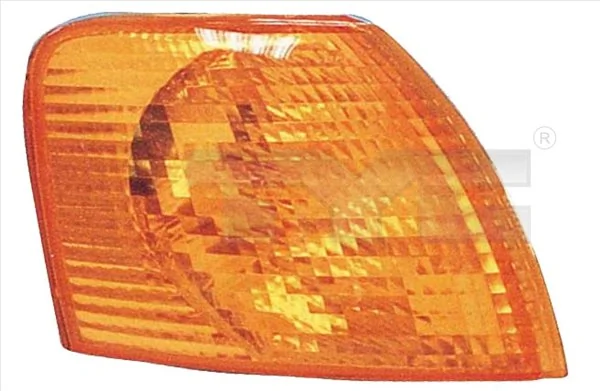 Direction Indicator